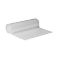 thumbnail image 4 of Duck Brand Original Bubble Wrap Cushioning, 24 in.. x 35 ft.., Clear (287920), 4 of 9