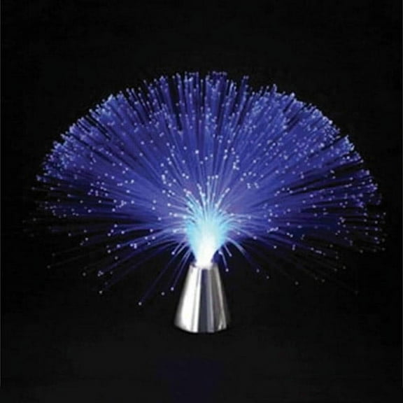 Fiber Optic Light 13 inch