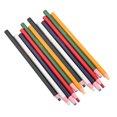 thumbnail image 1 of No Cutting Sewing Mark Pencil, Tailor Mark Pencil, Lightweight For Sewing Marking Tracing, 1 of 8