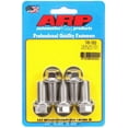 thumbnail image 4 of Arp S/S Bolt Kit - 6pt. (5) 1/2-20 x 1.000, 4 of 4