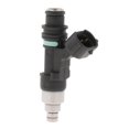 thumbnail image 1 of Inyector de 15710-82K50 para Outboard DF 90 2015, piezas de barco, material plástico, fiable y duradero, 1 of 9