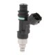 thumbnail image 1 of 15710-82K50 Inyector de combustible Reemplazo directo Ajuste para Suzuki Outboard DF 90 Fácil de instalar Verifique que el inyector de combustible de, 1 of 8