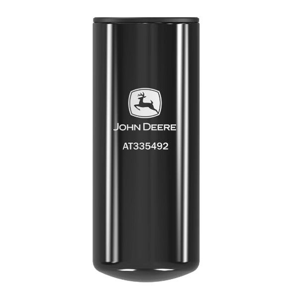 John Deere Hydraulic Filter AT335492