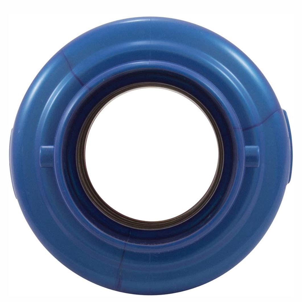 Zodiac FRV100 Flow Regulator Valve for 