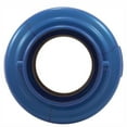 thumbnail image 4 of Zodiac FRV100 Valve de Régulation de Débit Baracuda pour Nettoyeurs de Piscine Creusée Zodiac MX, 4 of 6