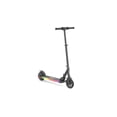 thumbnail image 3 of Scooter Electrico Infantil Fno Electronico, 3 of 10