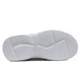 thumbnail image 4 of Tenis Para Niño Vavito 8301E blanco 25.5, 4 of 4