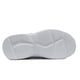 thumbnail image 4 of Tenis Para Niño Vavito 8301D blanco 18.5, 4 of 4