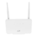 thumbnail image 3 of Enrutador Inalámbrico, 30-50 Metros 4G WiFi Portátil Pequeño Gran Disipación De Calor Con Puerto LAN/WAN Ranura Para Tarjeta Micro SIM Para Operativo, 3 of 7