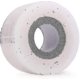 thumbnail image 3 of 4 Pack Parafilm Grafting Tape For Fruit Trees Parafilm Floral Tape Grafting Tools Garden Plant Tape Pe Nursery Tape Stretch Self Adhesive Membrane Flo, 3 of 5