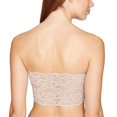thumbnail image 2 of b.tempt'd by Wacoal B. Charming Bandeau Bra, 2 of 2