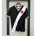 thumbnail image 1 of 24-25 Dajia Commemorative Black. Football Classic Jersey, 1 of 2