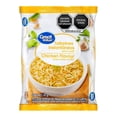 thumbnail image 1 of Sopa instantánea Great Value sabor a pollo 85 gr, 1 of 4