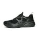 thumbnail image 2 of Tenis 360 Premier Negro Tenis 360 Sport-Urban Ultralight, 2 of 6