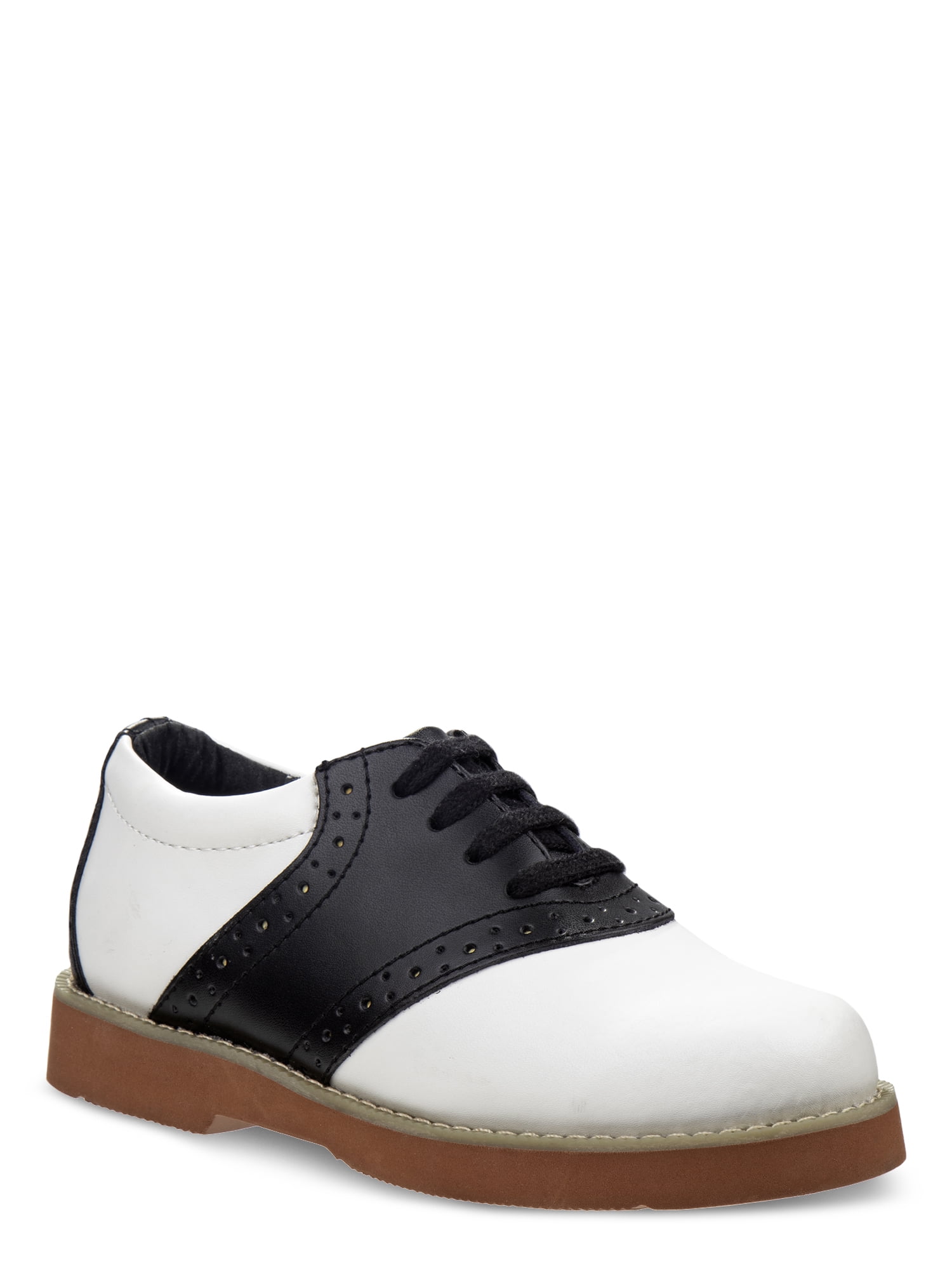 little girls wide shoes