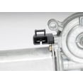 thumbnail image 2 of Power Window Motor, 2 of 2