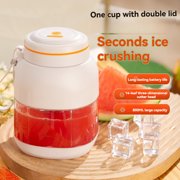 Admbm Personal Blender, 27 oz