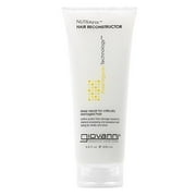 Giovanni Cosmetics Hair Reconstruct Nutra Fix