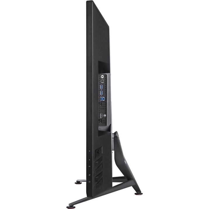 Restored Asus ROG Swift PG43UQ 43
