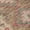 Brown, variant on Addison Rugs Chantille Indoor/Outdoor Transitional Global Green Washable Runner Rug, 2'3" x 7'6"