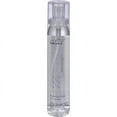 thumbnail image 1 of Giovanni Cosmetics – La Hold Hair Spray, 5 oz, 1 of 2