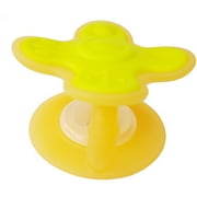 Combi 8-Month Training Teether