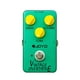 thumbnail image 1 of Pedal de Efecto para Guitarra Joyo JF-01 con Bypass Verdadero, 1 of 6