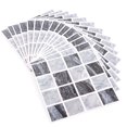 thumbnail image 1 of PVC Wallpaper, Wall Paper Self-Adhesive  For Cabinets For Kitchens For Bathrooms, 1 of 8