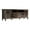 Tobacco Brown, variant on Allora Modern Wood TV Media Stand for TVs up to 72" in Russet Brown