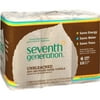 Seventh Generation Natural Unbleached Paper Towels