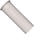thumbnail image 1 of Plumb Pak PP10-8W Sink Tailpiece, 1.5 x 8 In., 1 of 3