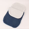 thumbnail image 1 of Pequeño bolso bandolera para teléfono móvil, funda para teléfono móvil con cartera colgante, bolso bandolera de piel sintética, pasaporte, funda para teléfono móvil con ranura para tarjetas, correa, 1 of 1