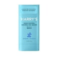 thumbnail image 1 of Harry’s Stone odour Control Deodorant Stick for Men - 70g, 1 of 6