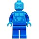 thumbnail image 1 of Figura LEGO LEGO Marvel Superheroes Hydro Man Spiderman, 1 of 2