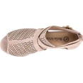 thumbnail image 6 of Bella Vita Delaney Block Heel Sandals (Women), 6 of 7