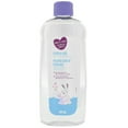thumbnail image 1 of Parent's Choice Baby Oil with Aloe & Vitamin E, 1 of 2