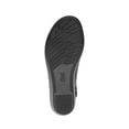 thumbnail image 5 of Sandalia Flexi para Mujer Estilo 123704 Negro, 5 of 5