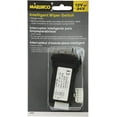 thumbnail image 6 of Marinco 76030 Intelligent Wiper Switch, 6 of 6