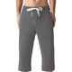 thumbnail image 1 of Pantalones informales para hombre para actividades al aire libre: cómodos para relajarse en verano y otoño, 1 of 8