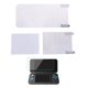 thumbnail image 2 of 2 uds/set de película de pantalla Lcd protector de pantalla para el nuevo 2ds Xl 2ds Ll Feliz Sencillez, 2 of 5