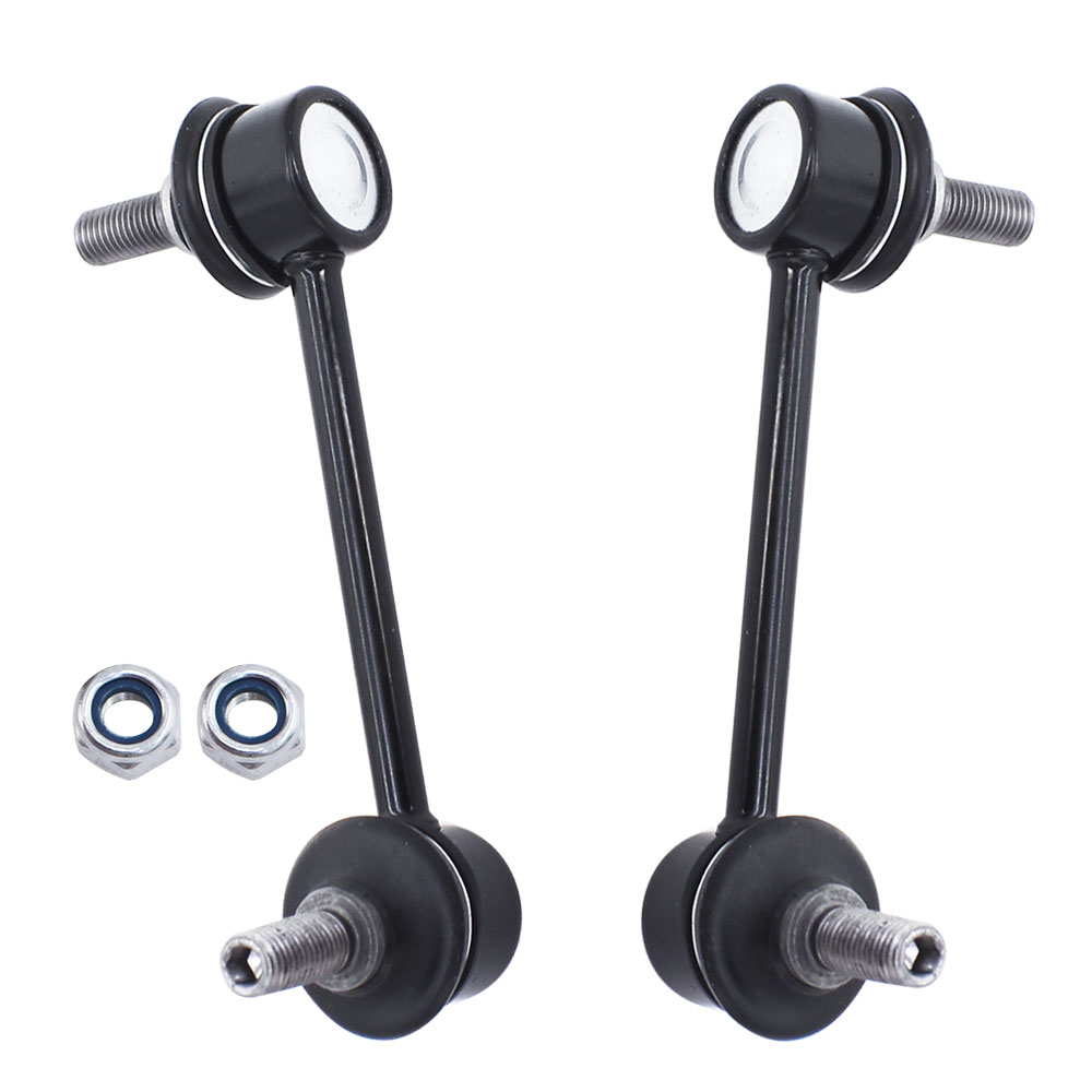 Rear Right Sway Bar Link for 1998-2007 Honda Accord 1999-2008 TL 2004-2008 TSX