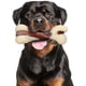 thumbnail image 1 of Juguetes masticables para perros Tikaton indestructibles, 1 of 2