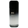 thumbnail image 2 of Dicora Urban Fit NYC , 5.1 oz EDT Spray, 2 of 5