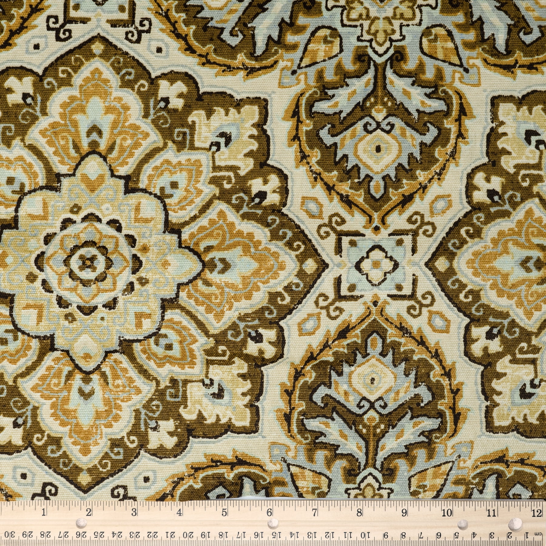 Tile Chai Color Sewing Fabric, Tile Patterns For 12×24