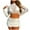 White 20009, variant on OWMEOT Womens Bikini Sets with Cover Up Four-Piece Low Cut Bikini Suits and Hollow Tops Matching Skrit Set Casual Flowy Swimwear for Beach Vacation