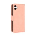 thumbnail image 5 of Funda Tipo Billetera GANGXUN para Samsung Galaxy A04 – Tapa Flip con Tarjetero, 5 of 5