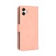 thumbnail image 5 of Funda Tipo Billetera GANGXUN para Samsung Galaxy A04 – Tapa Flip con Tarjetero, 5 of 5