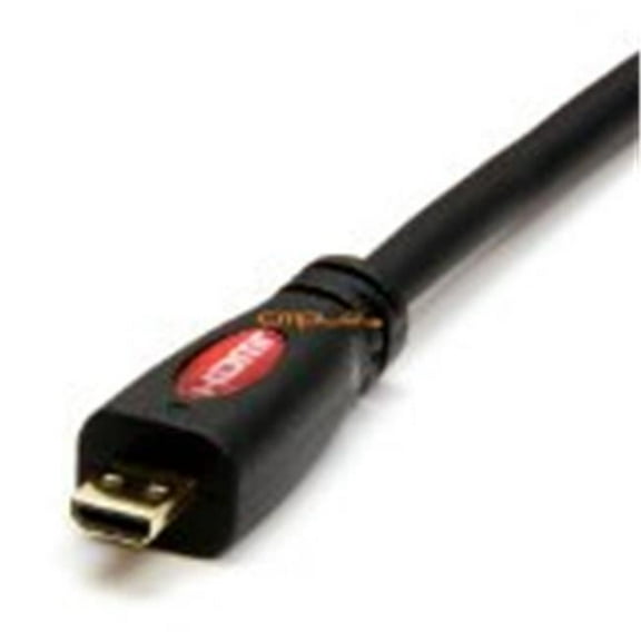 CableWholesale  HDMI and DVI Cable