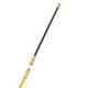 thumbnail image 5 of Pescado de fibra de vidrio de 98 pies (50 m) 0,12 pulg. (3 mm) Enhebrador de cable eléctrico Varillas para correr Tirante de cinta, 5 of 6