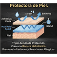 thumbnail image 4 of Max Hold Sport Protector Capilar Brocha Walker Tape Original 41.4 ml, 4 of 6